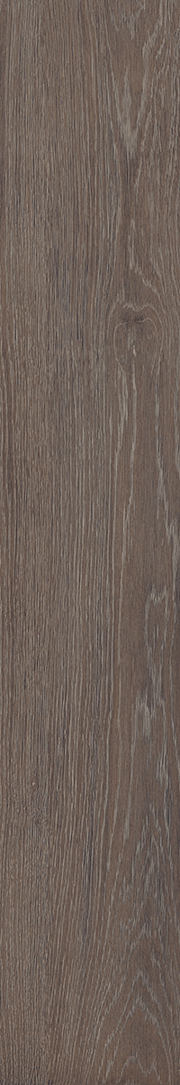 KW03 Kraft Wood Wenge Структурированный Рект. 19,4x120x10 Estima