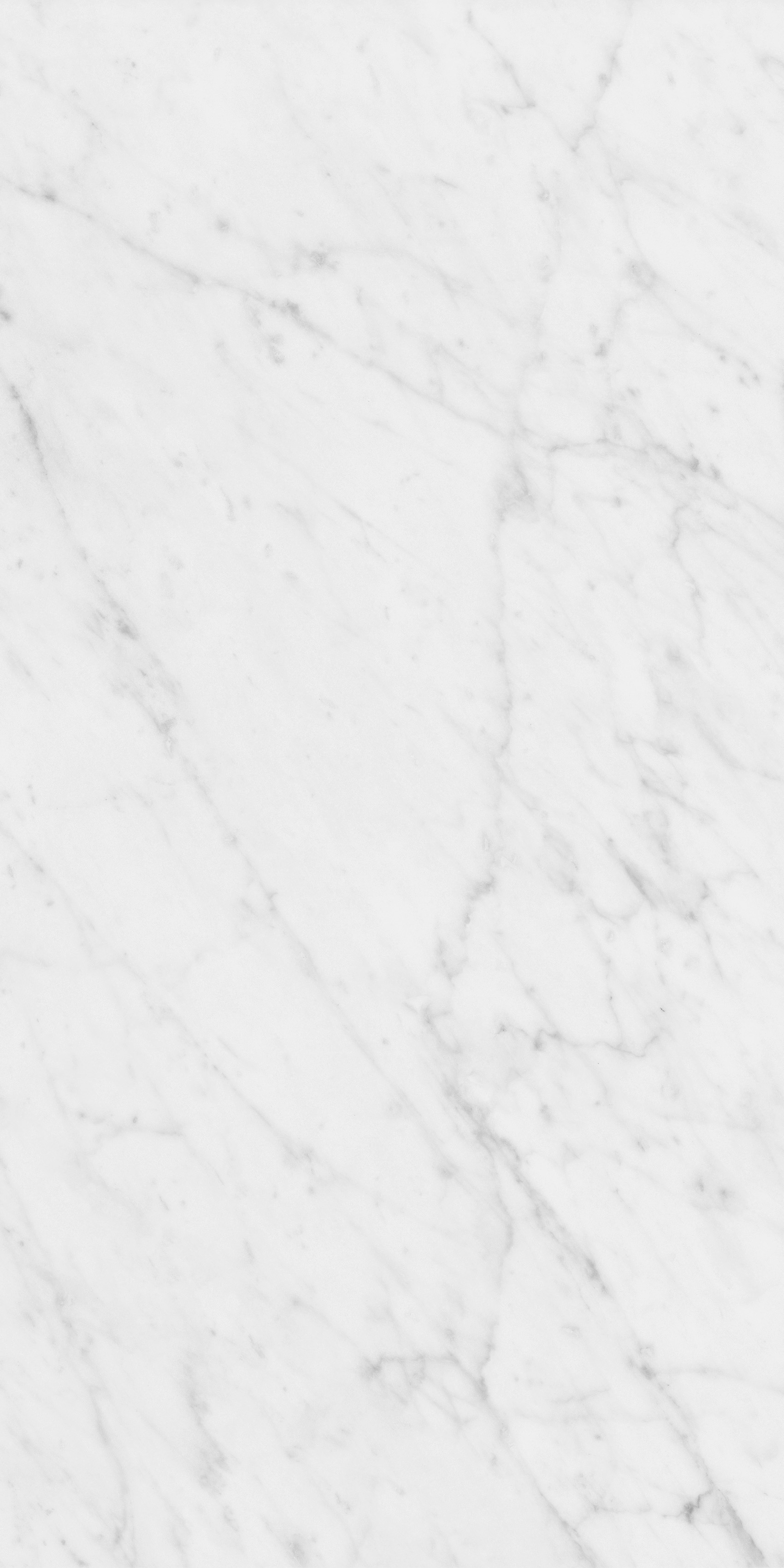 4101065 Italic Carrara 60x120 41ZERO42