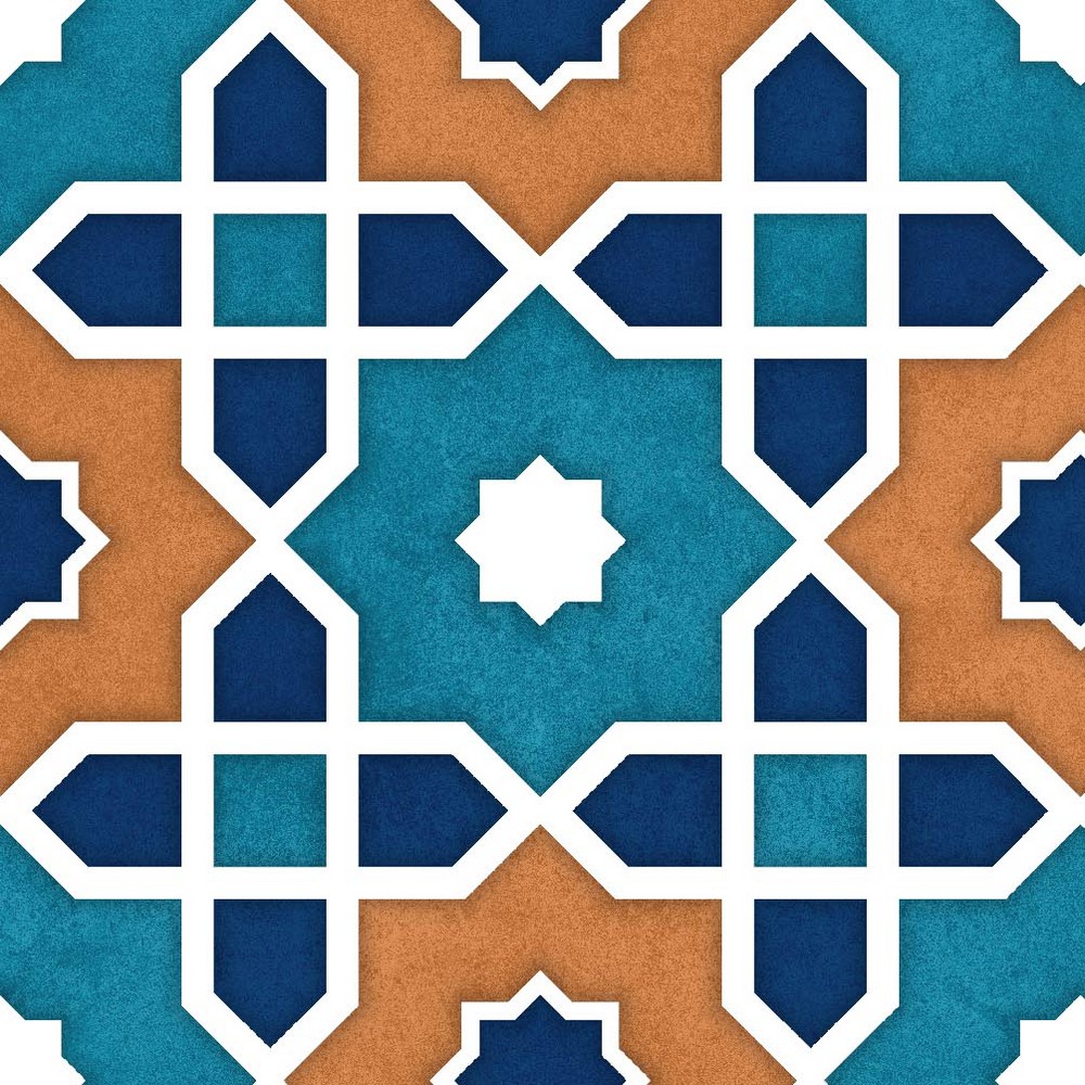 Morocco Ennface