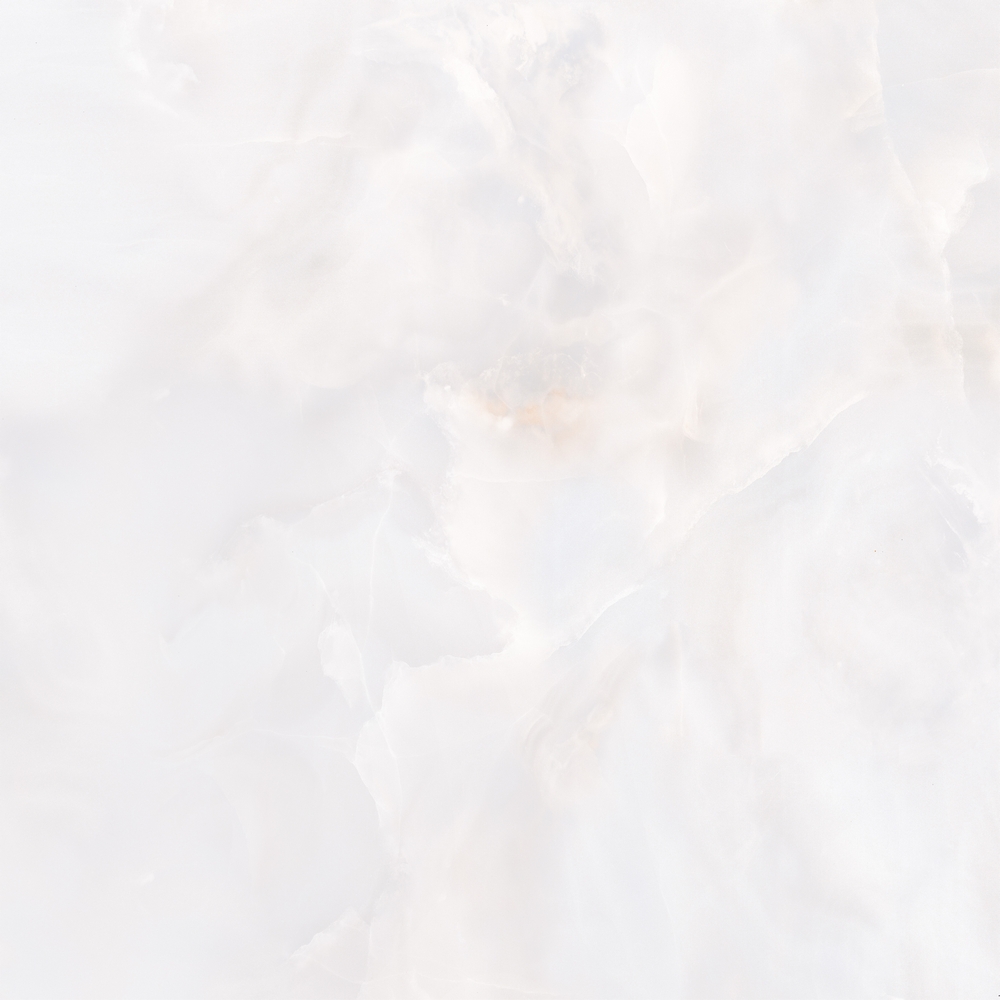 GT60604403PR Onyx Белый 60x60 Global Tile