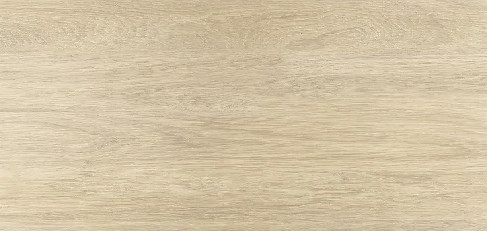 NR12060419-M Вуд Коричневый светлый матовый 1200x600x9.5 ProGRES Ceramica фото 2