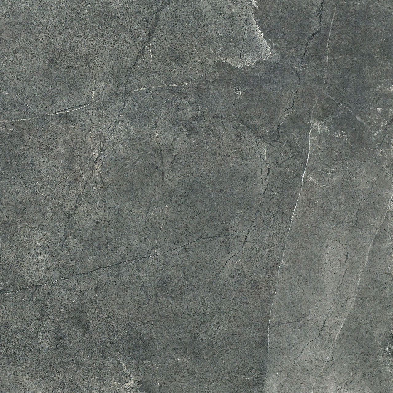 NS6NTT9023L Quanta Grey 60x60 NT Ceramic