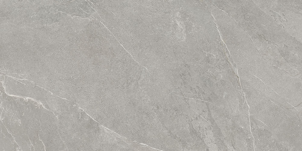 ArdeStone Серый Матовый R10A Ректификат 9мм 60х120 Vitra