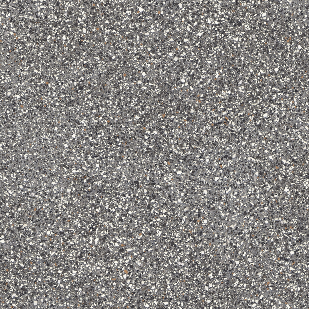 39087 Fs Road Moon AS/90X90X0,9/C/R 90x90 Peronda фото 6