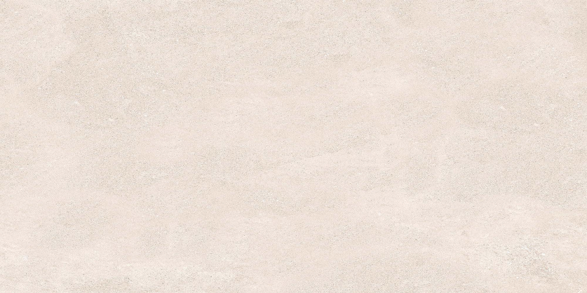 LO016012N Loft Beige 60х120 Pieza Ceramica фото 2