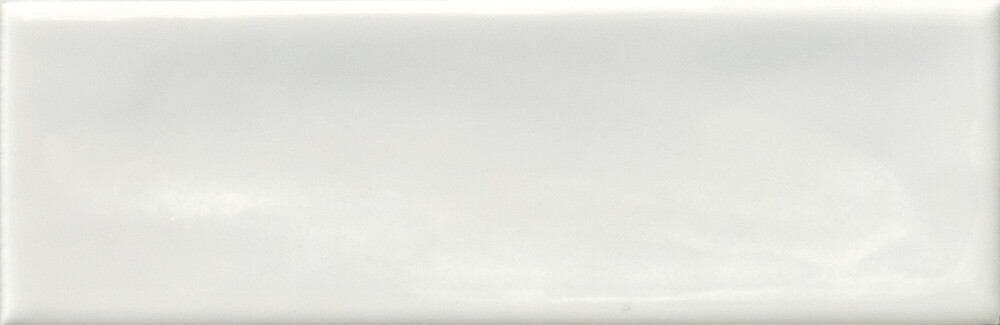 37818 Glint White/5x15 4,8x14,6 Harmony