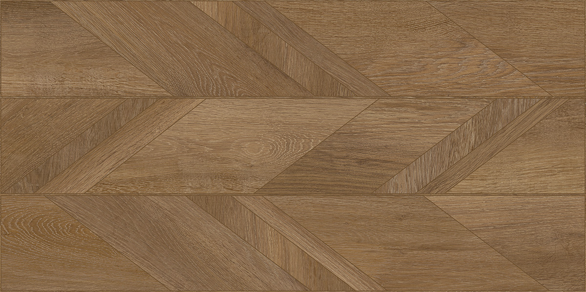 233879 Oken Decor Honey Matt 59.5x119.2 Colorker