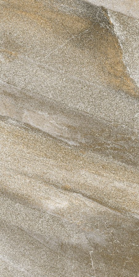 HUGO GRIGIO rect. 60x120 Bonaparte