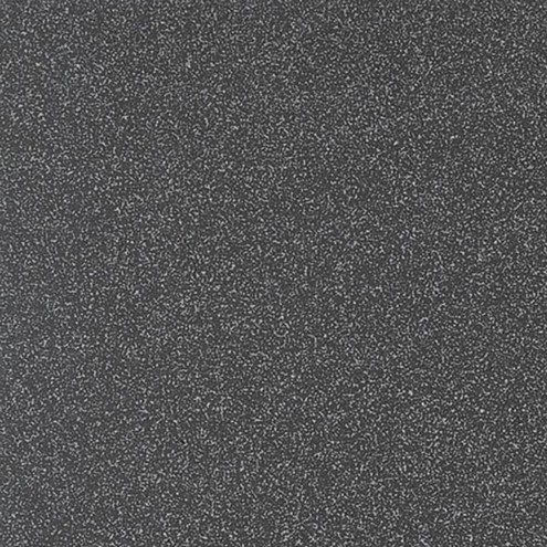 TAB35069 Taurus Granit 30x30 RAKO