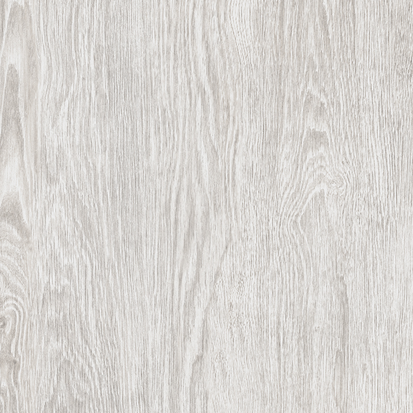Oxford light PG 03 45x45 Gracia Ceramica