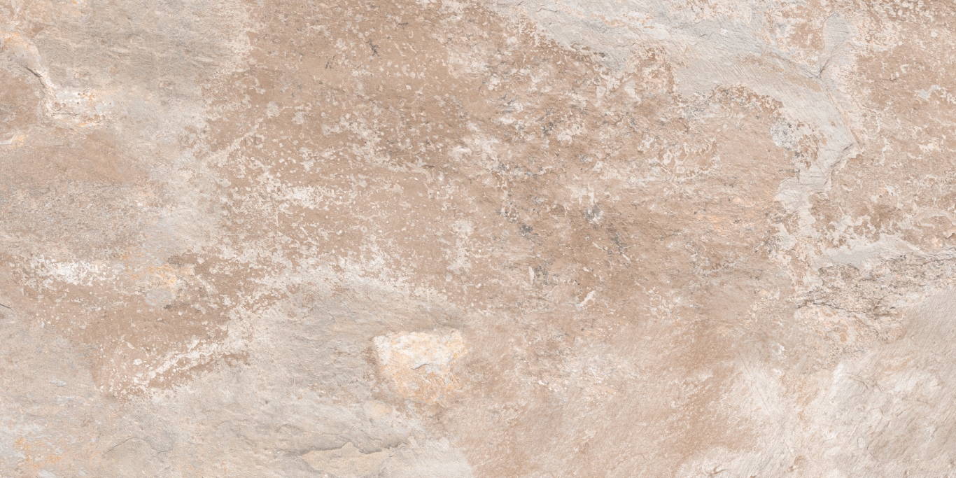 Varenna Beige R11 60x120 Jano Tiles