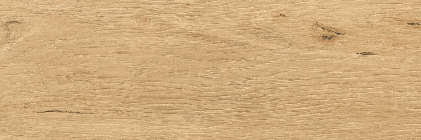 G-81/MR Home Wood Honey 200x600x8 Grasaro