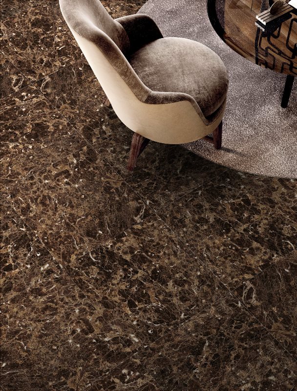 Imperador Global Tile