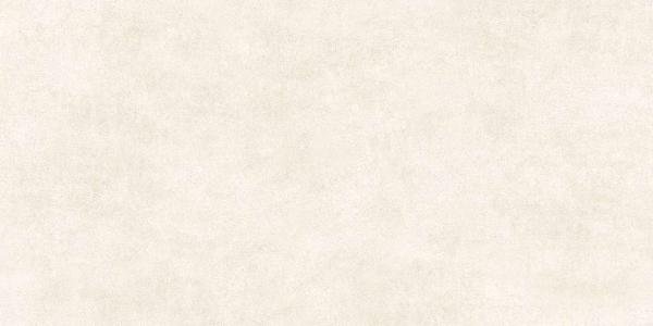 GFU60120BLN04R Berlin 120x60 Alma Ceramica (Уралкерамика)