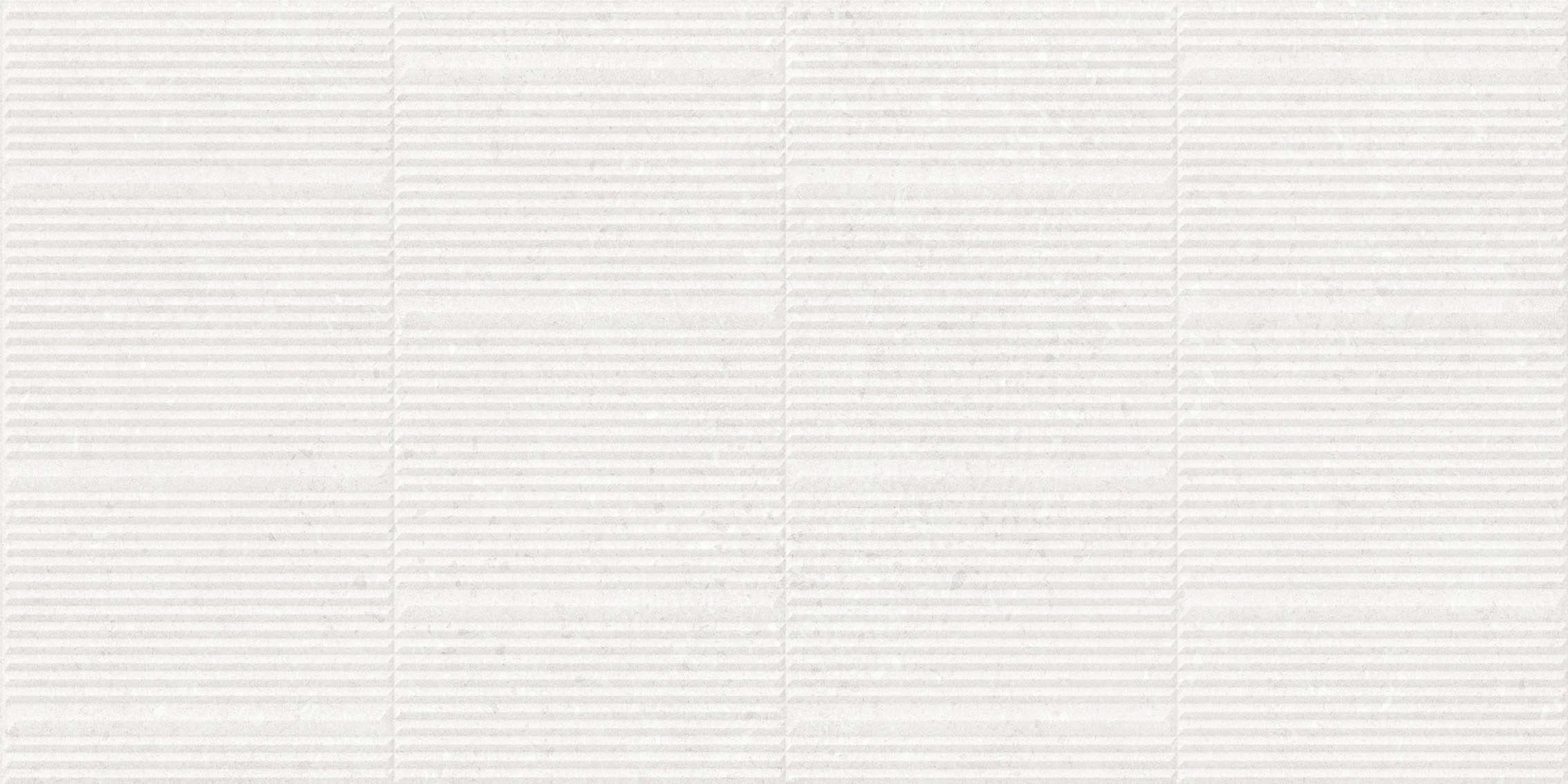 010100001776 Цемент беж низ 02 30x60 Gracia Ceramica фото 7