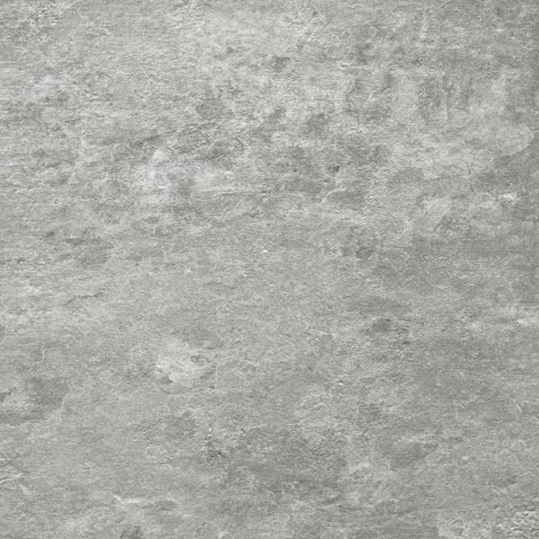 RIVERSTONE GREY 43x43 Ibero