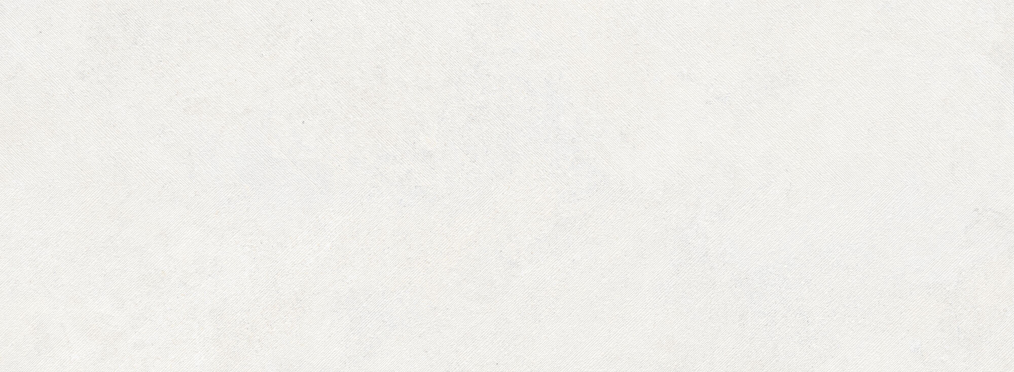 42632 Versa White Decor ST/100X275/R 100x275 Peronda