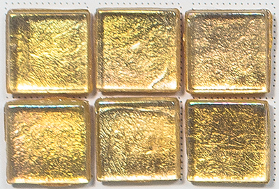 WMJ130 Galaxy 1.5*1.5 32.7*32.7 ROSE MOSAIC