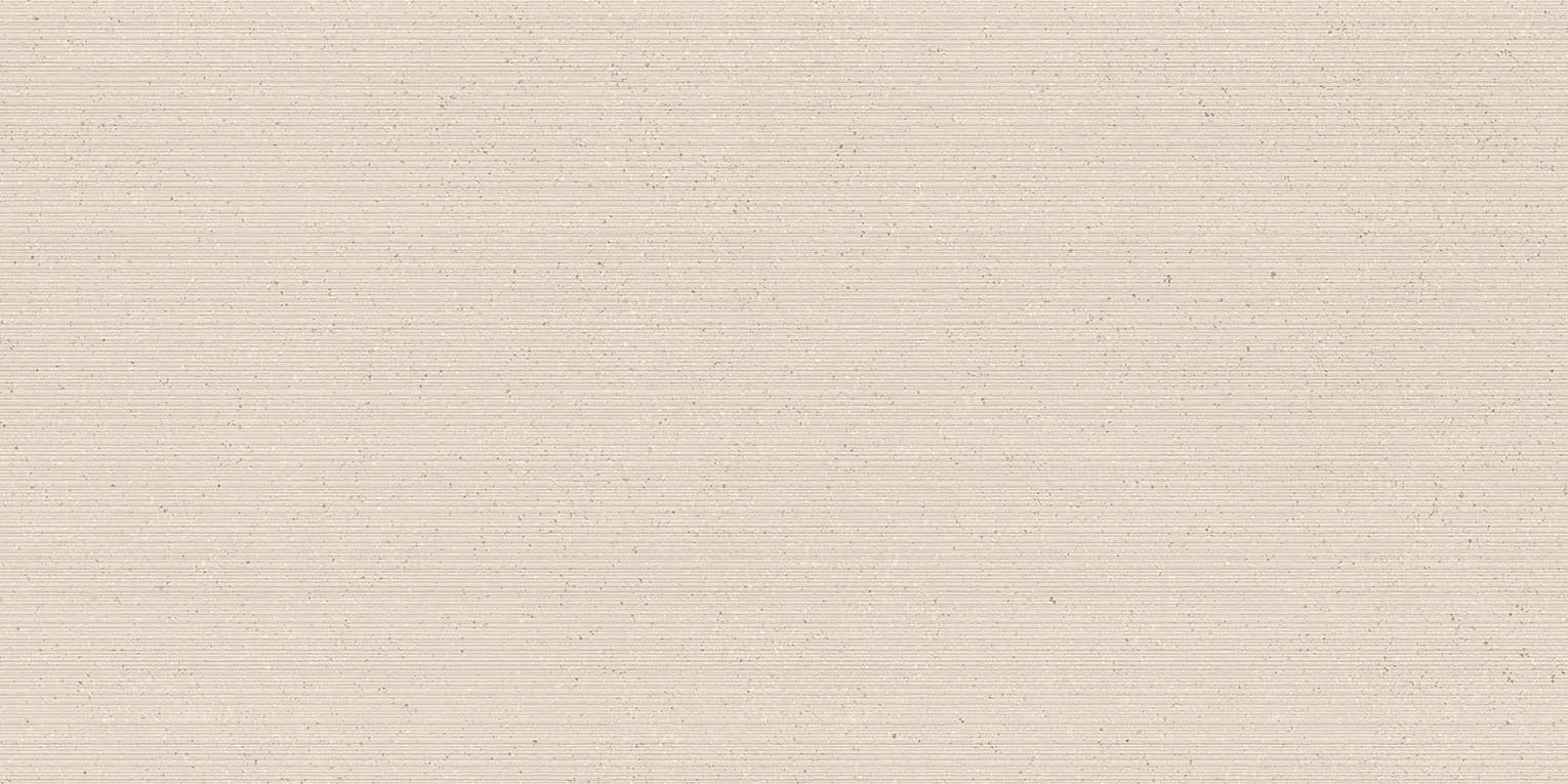 109302 Cohesa Tracce Sabbia Matt Rett 60x120 Cerdomus фото 2