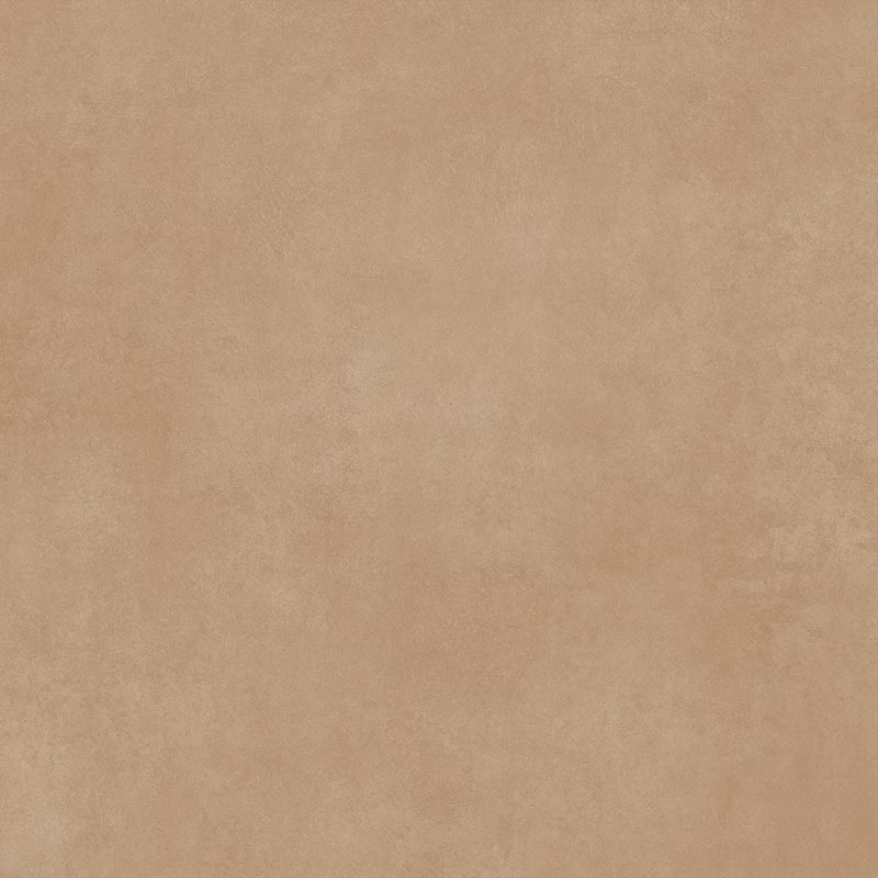 GNR6060435-GM Клинкер Песочный Мягкая граниль 600х600х9.5 ProGRES Ceramica