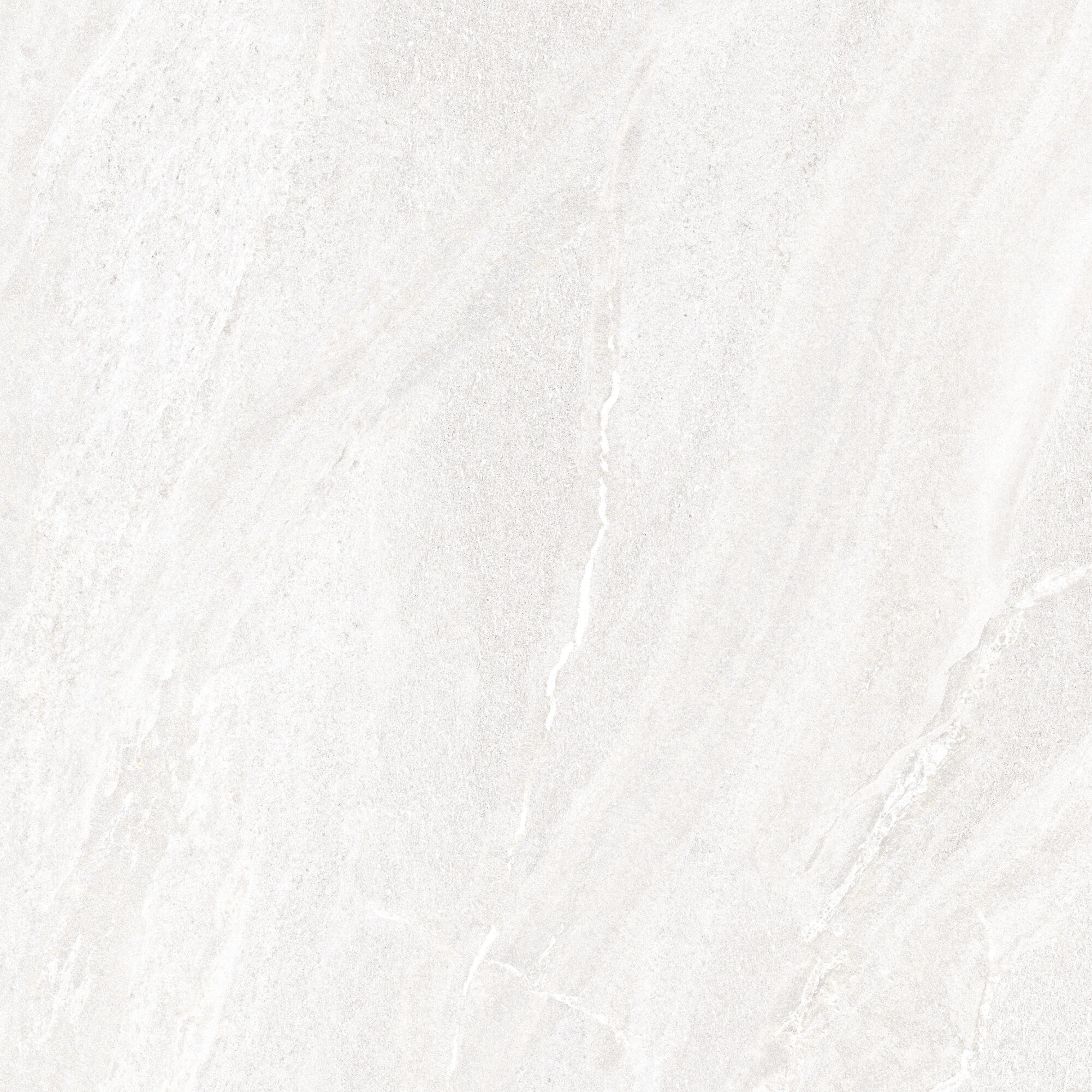 37745 Alchemy Pearl AS/90X90X0,9/C/R 90x90 Peronda