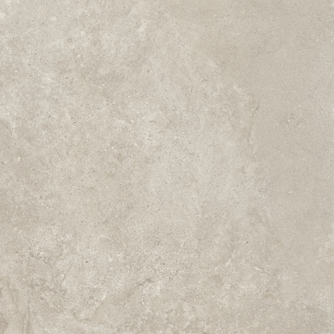 784392 Casual Life Talc Matte 120x120 Cerim фото 6