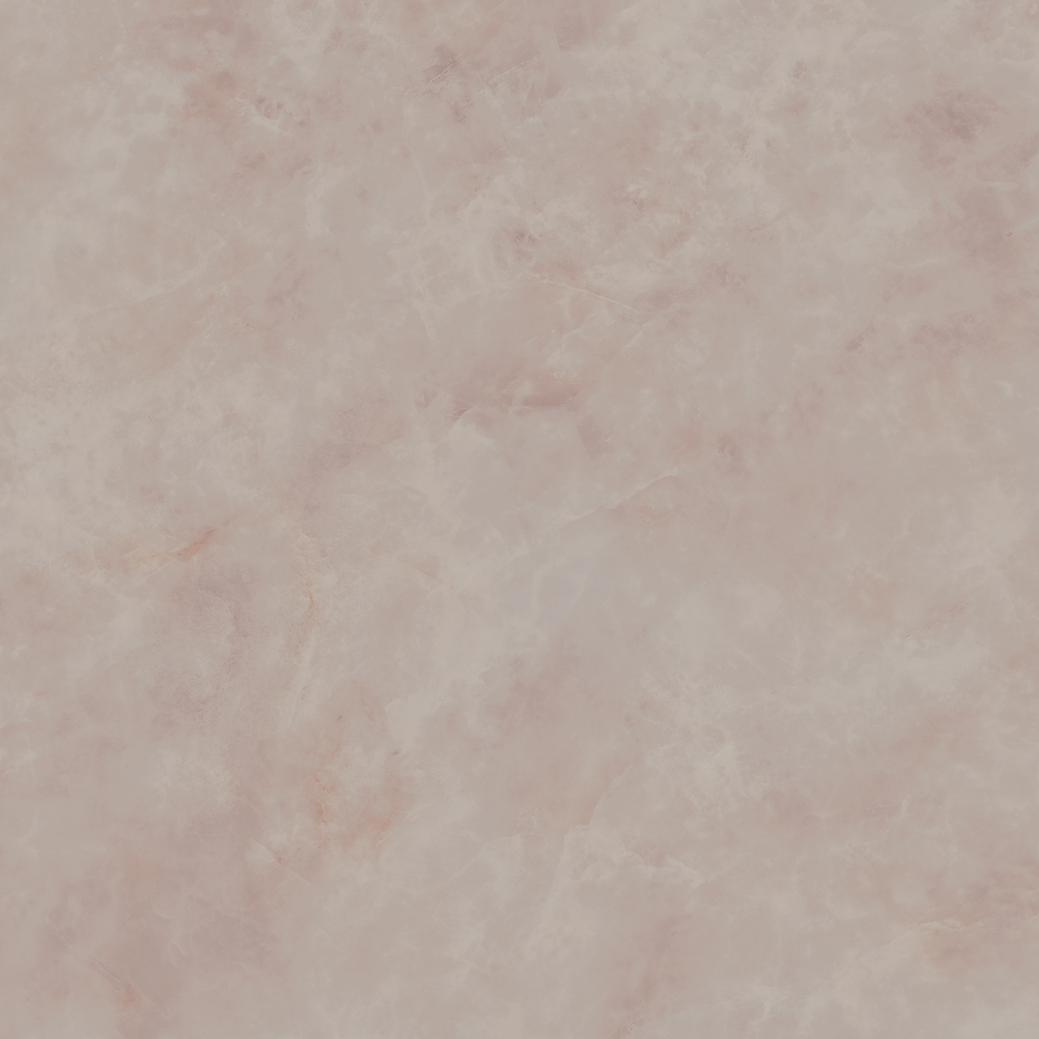 SG016022R Ониче розовый лаппатированный обрезной 119,5x119,5x0,9 Kerama Marazzi