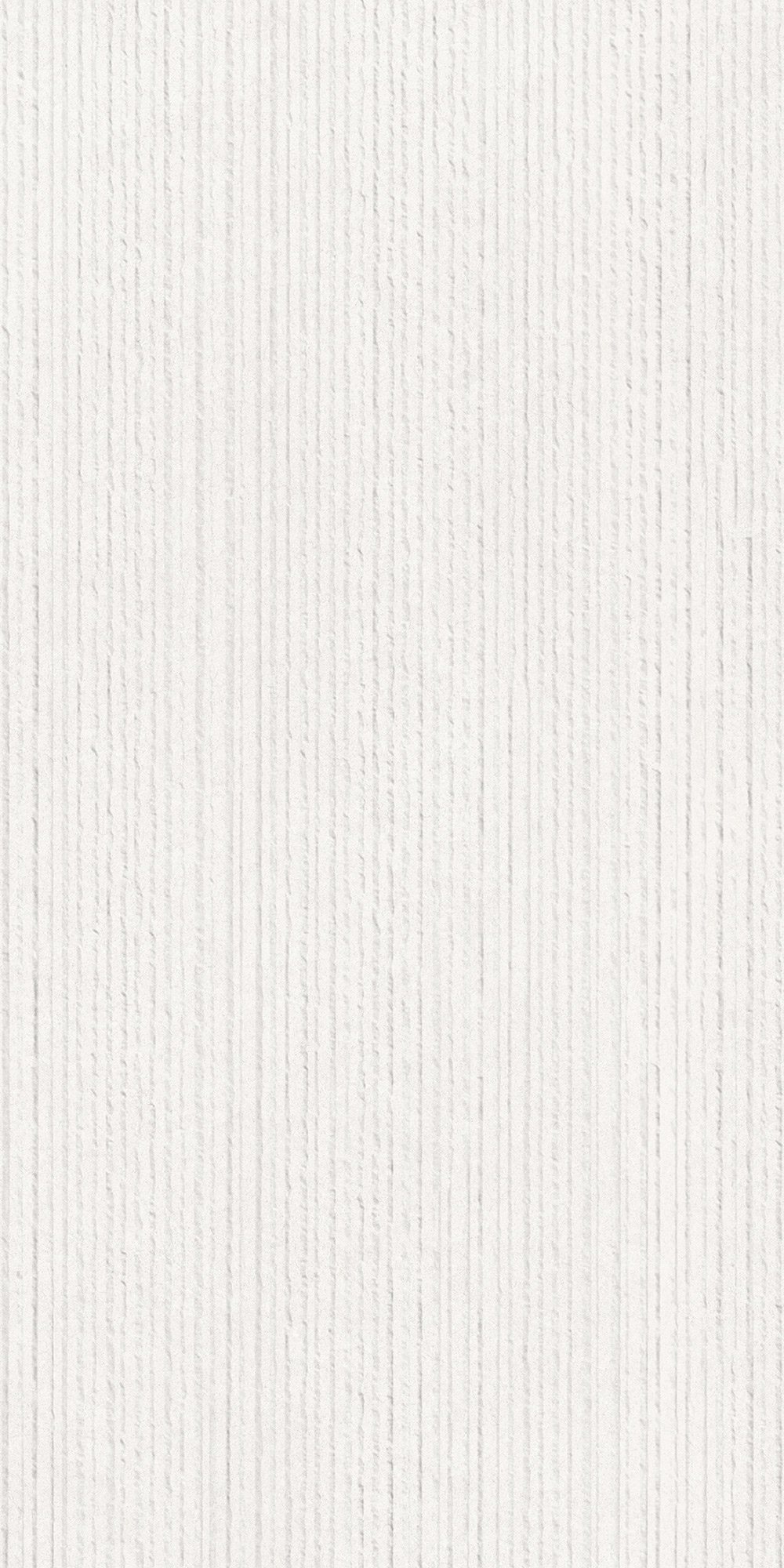 GT1206014163MR Harmony Белый линии 60x120 Global Tile