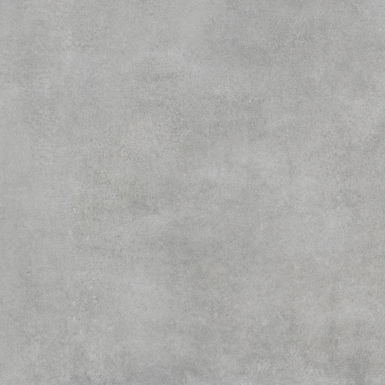 Tibet Grey Matt 60х60 Maimoon Ceramica