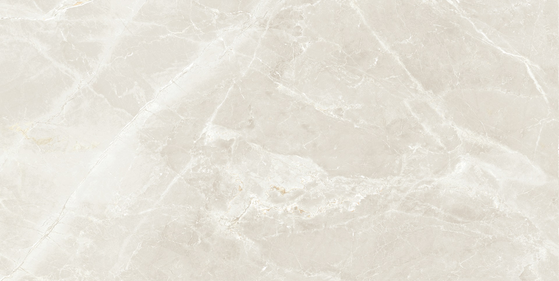 Fior Di Bosca Sand Matt 60x120 Prissmacer фото 11