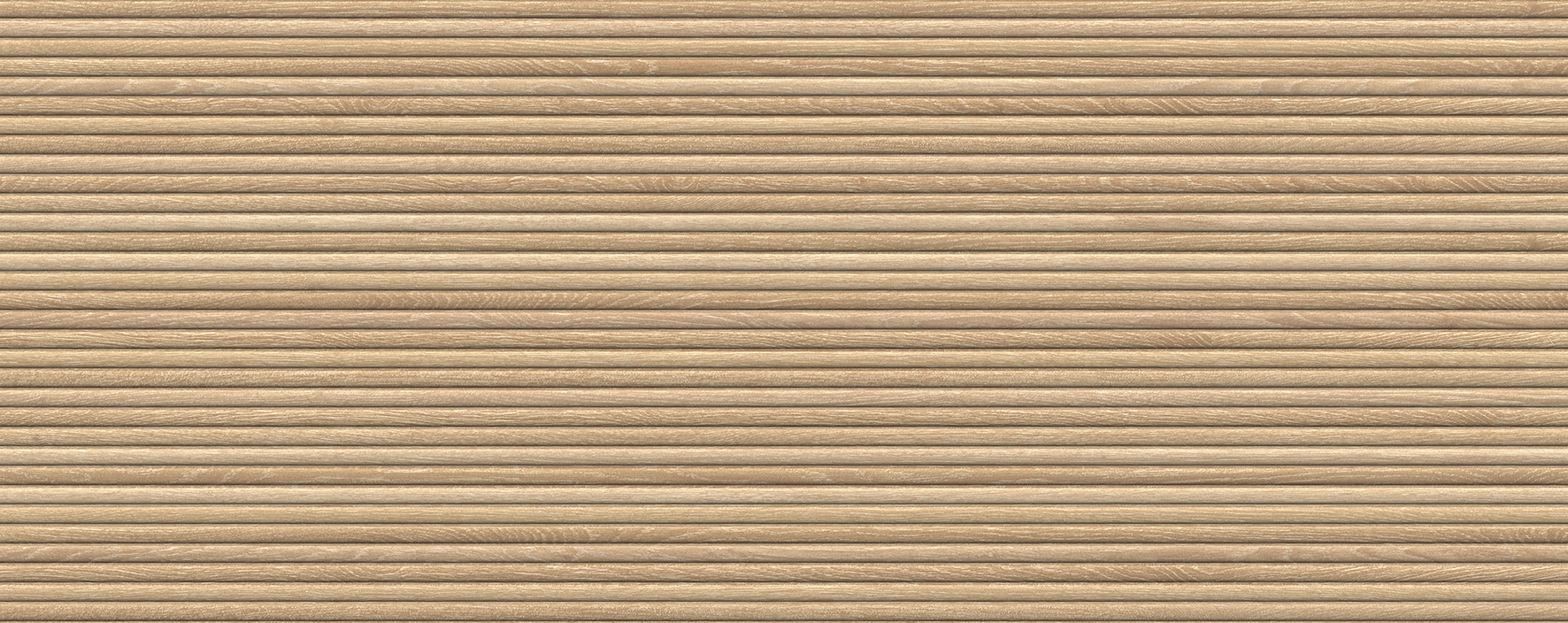 100363931 London Roble Canal 59.6x150 Porcelanosa