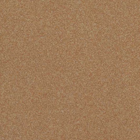 707029 Terranova Levigato 30x30 Casalgrande Padana