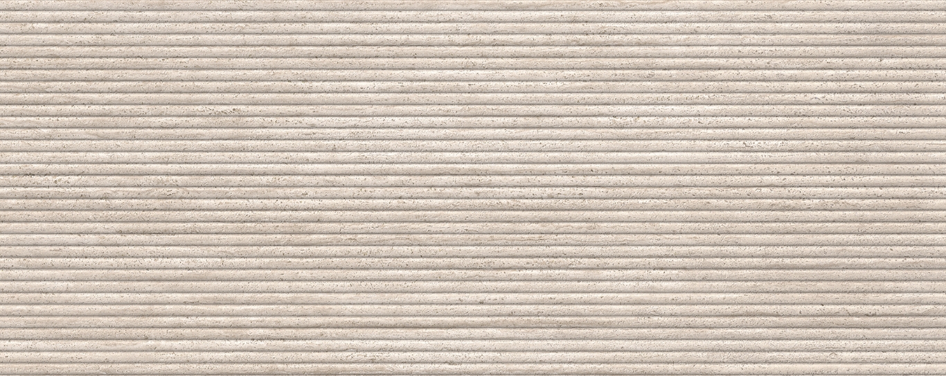 100362289 Canal Taranto Bone 59.6х150 Porcelanosa