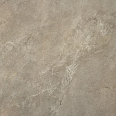 MUSE 120BG 120x120 Imola Ceramica