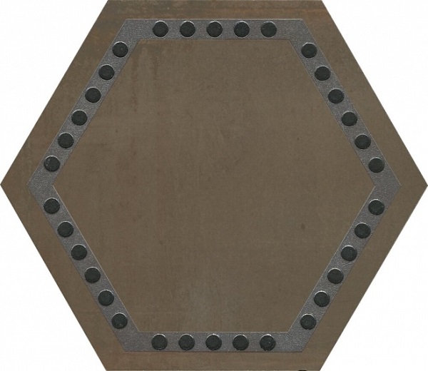 DC/C10/SG27004 Раваль 29x33.4 Kerama Marazzi