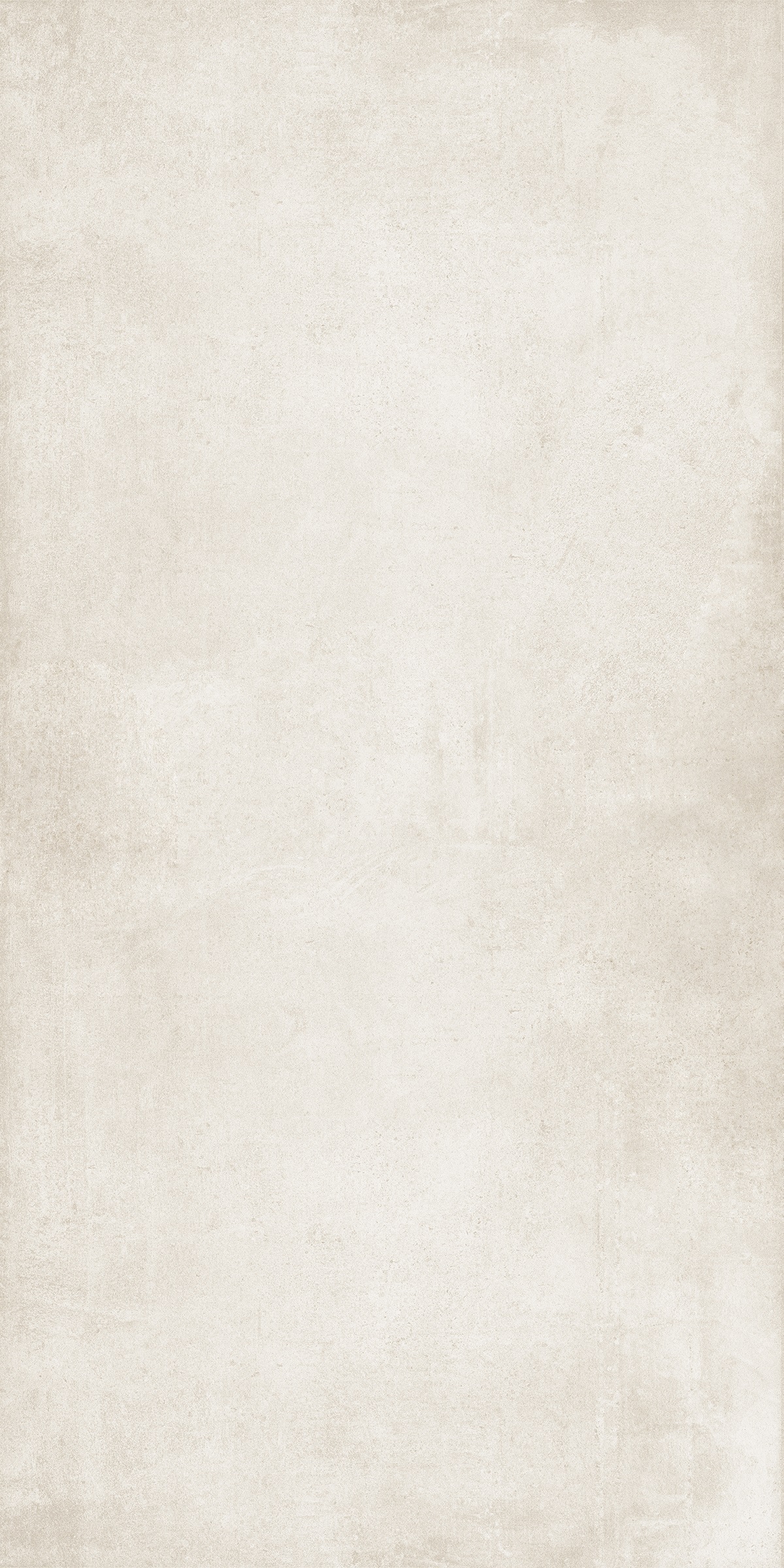 G-1101/MR Beton Beige 600x1200x10 Grasaro