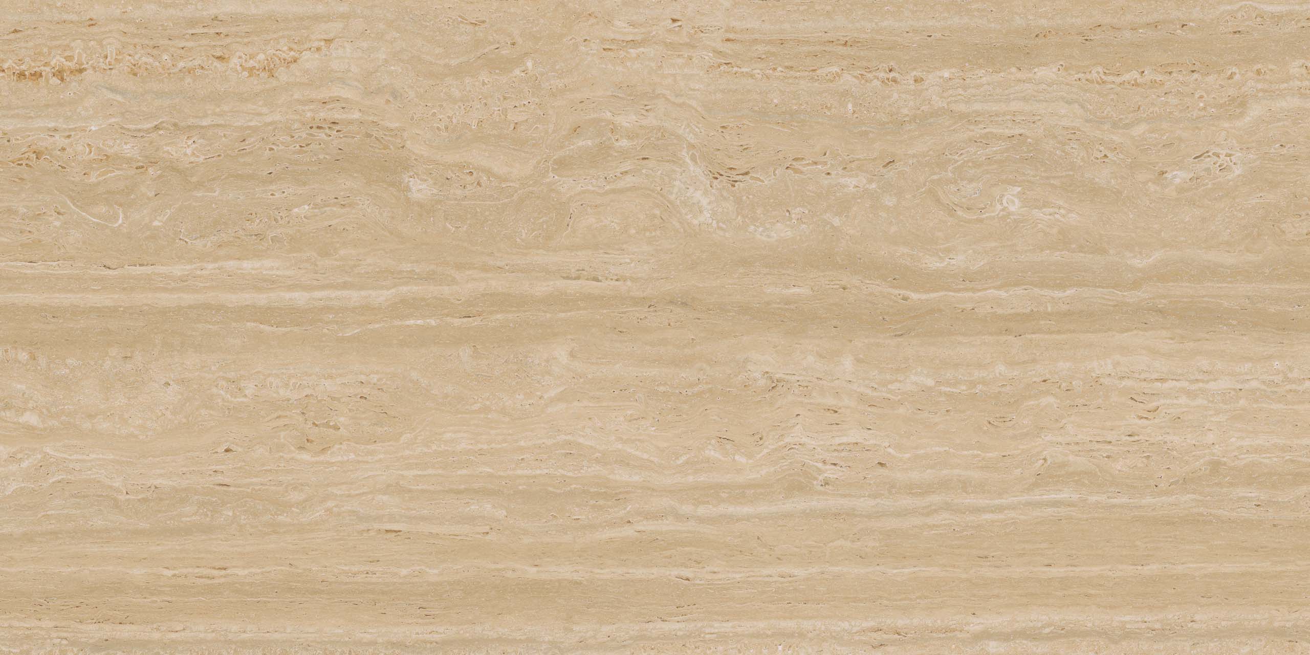 TL02 Tolanto Beige Неполированный Рект. 80x160x11 Ametis by Estima