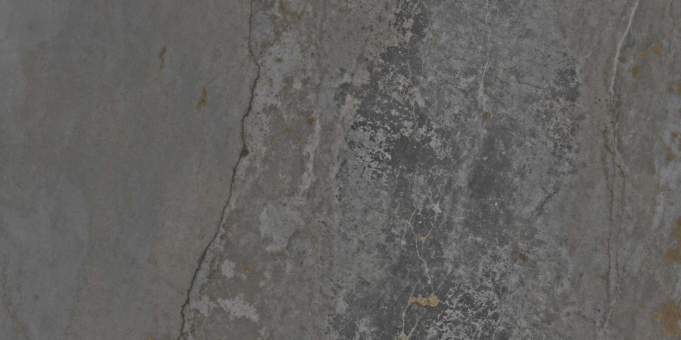 Planet Dark Metal Soft 60x120 Fanal фото 10