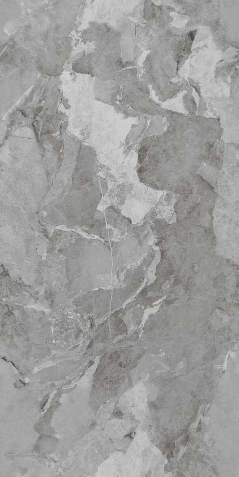 Polenta Nero (Grenulla) 60x120 LV Granito