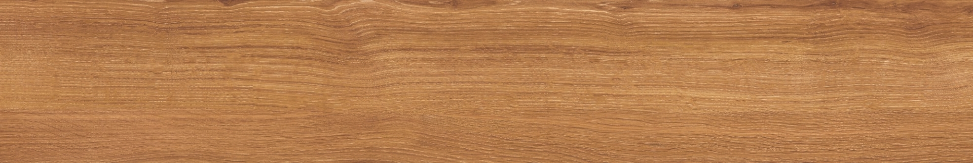 38597 Verbier Cherry AS/19,5X121X0,9/C/R 19,5x121 Peronda фото 42