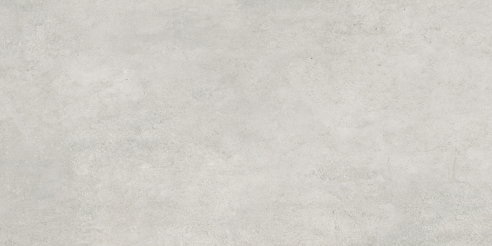 GFU60120UNK07R Uniko матовый карвинг 600x1200x8.5 Alma Ceramica (Уралкерамика)