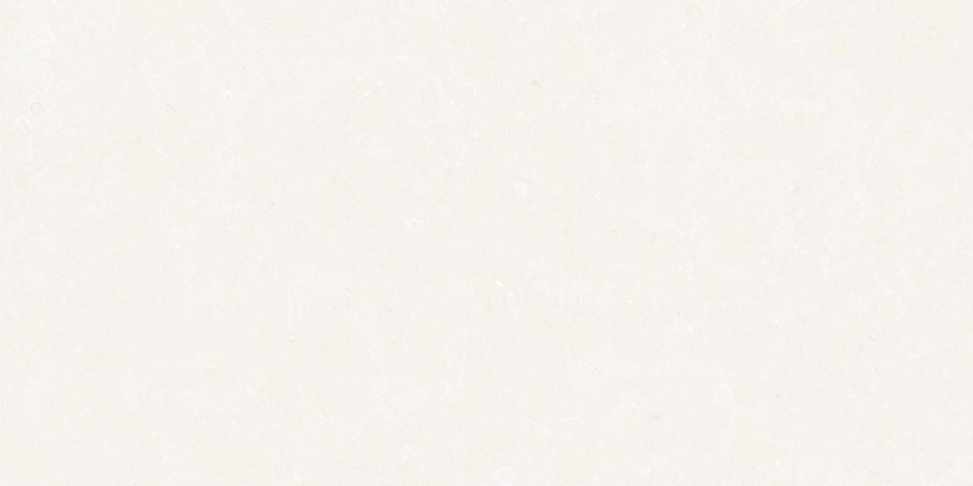 35570 Ghent White/50X100X2/A/R 50x100 Peronda фото 8