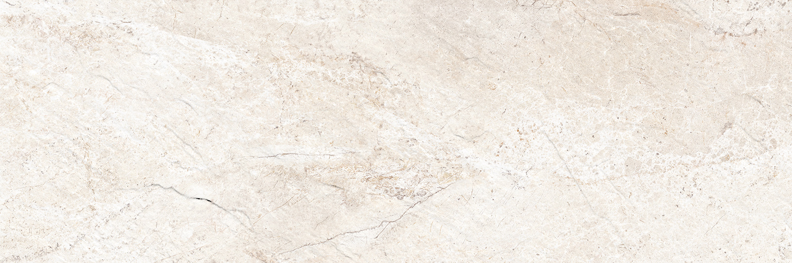 WT15NBR01R Nebraska Crema 246*740*9,8 Delacora