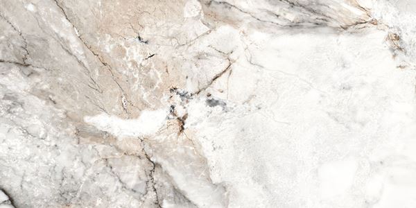 Craft White 120x60 Gravita