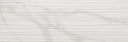 fRHF Roma Filo Statuario 25x75 FAP Ceramiche