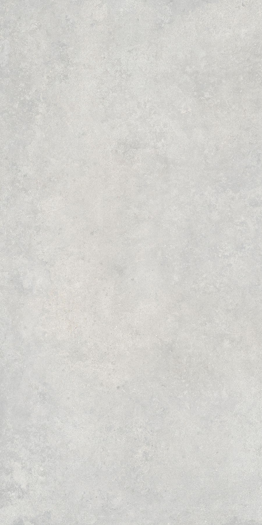 K948556R0001VTER CementBase Светло-серый Матовый R10A Ректификат 60x120 Vitra