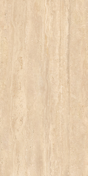 GT1206029902MCR Травертин Романо Бежевый 60x120 Global Tile фото 3