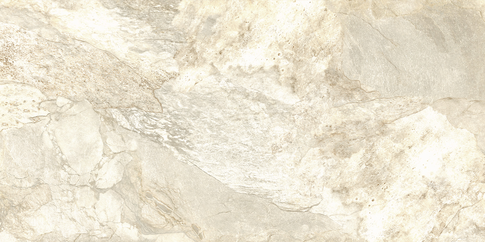 D12061M Slate Beige 600x1200x9.5 Delacora