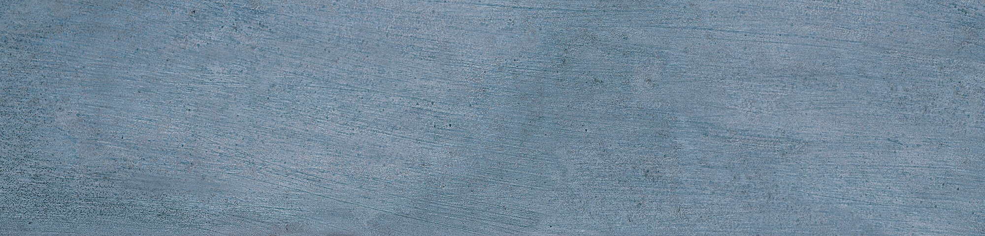 35262 Bari Blue 6x24,6 Harmony фото 16