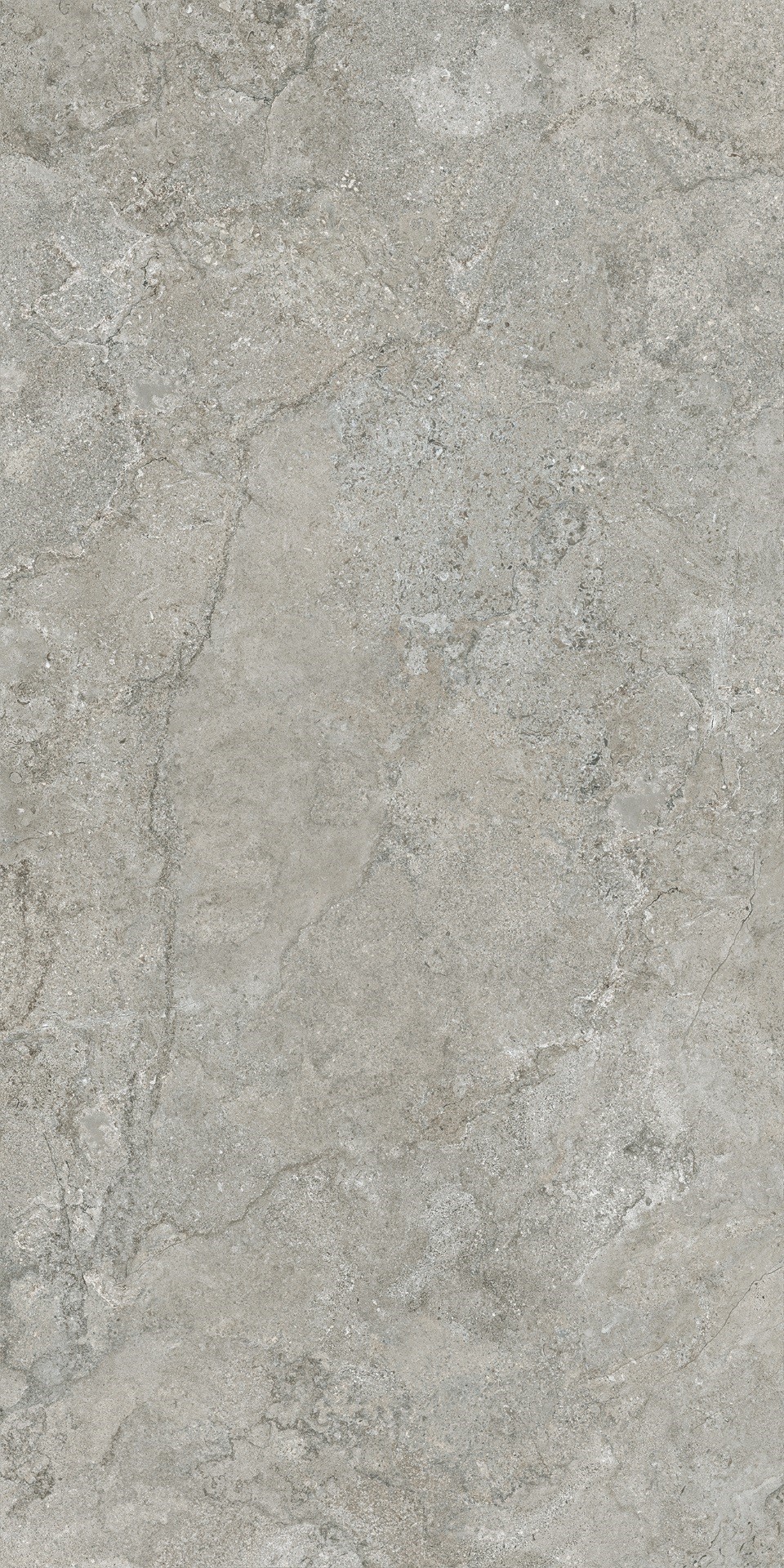 P.E. Gobi Natural MT Rect S-Tech 60x120 Keratile фото 2